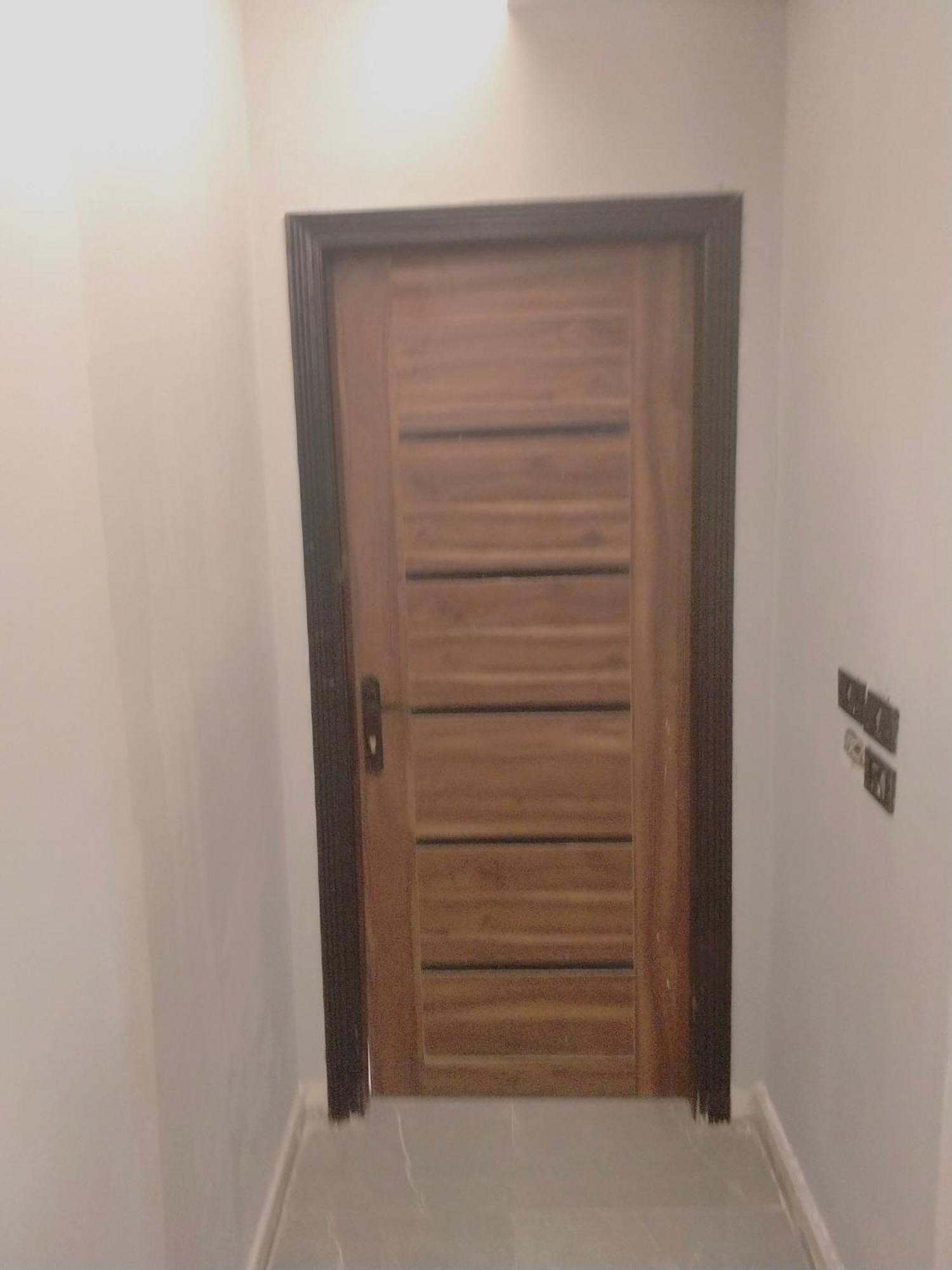 El-Nemss Guest House New Cairo Экстерьер фото